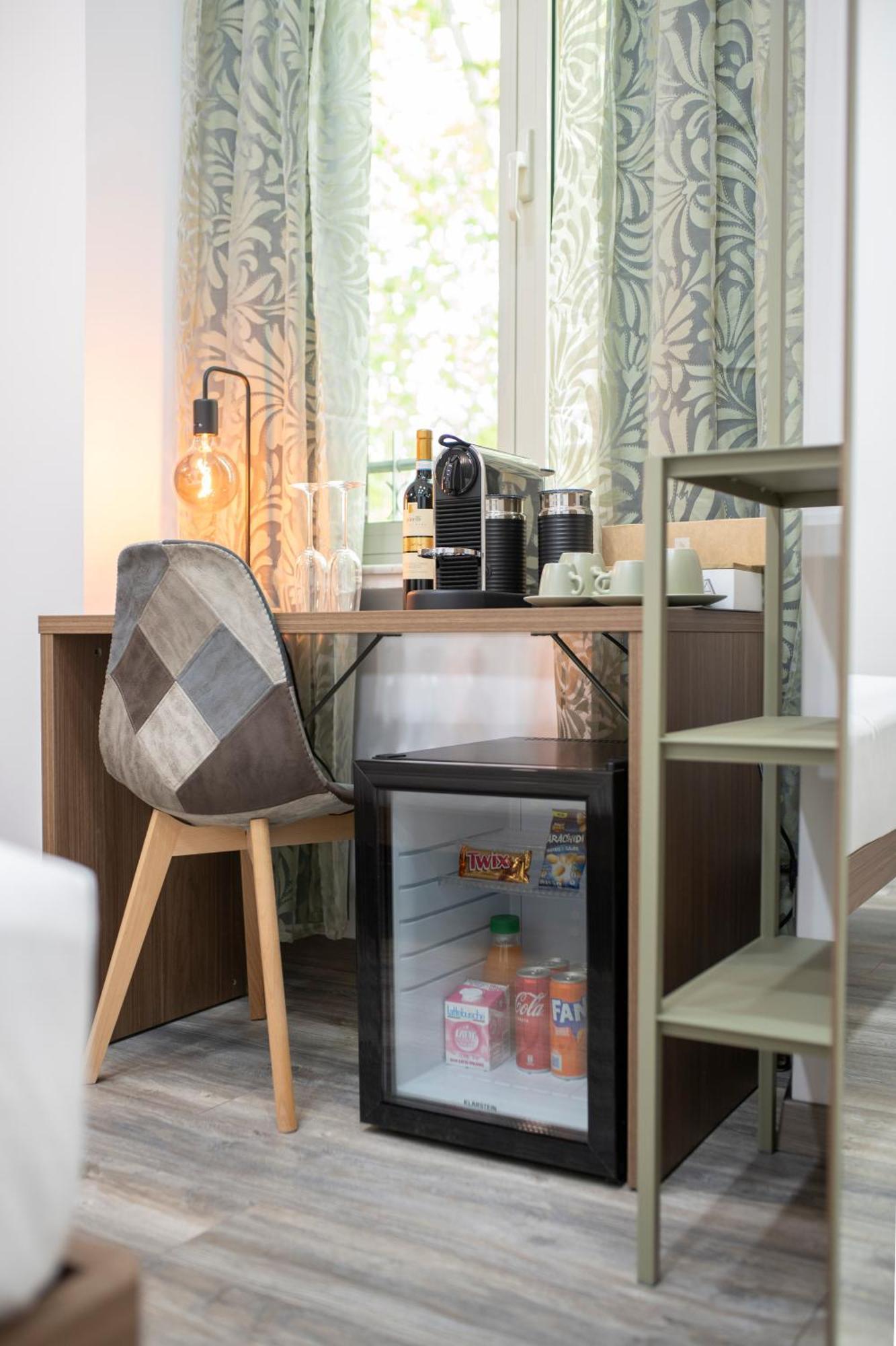 Trastevere Luxury Rooms Rzym Zewnętrze zdjęcie