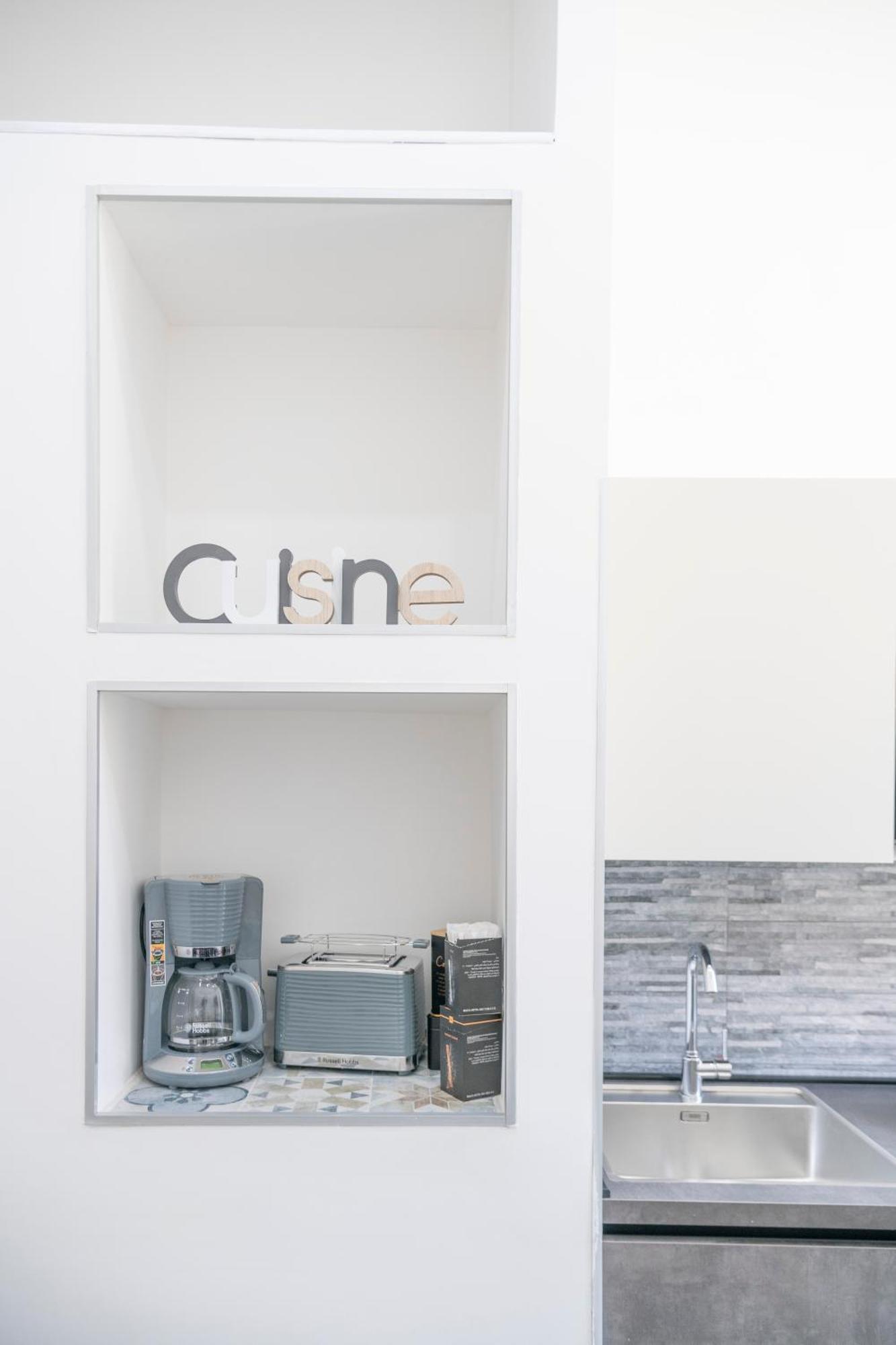 Trastevere Luxury Rooms Rzym Zewnętrze zdjęcie