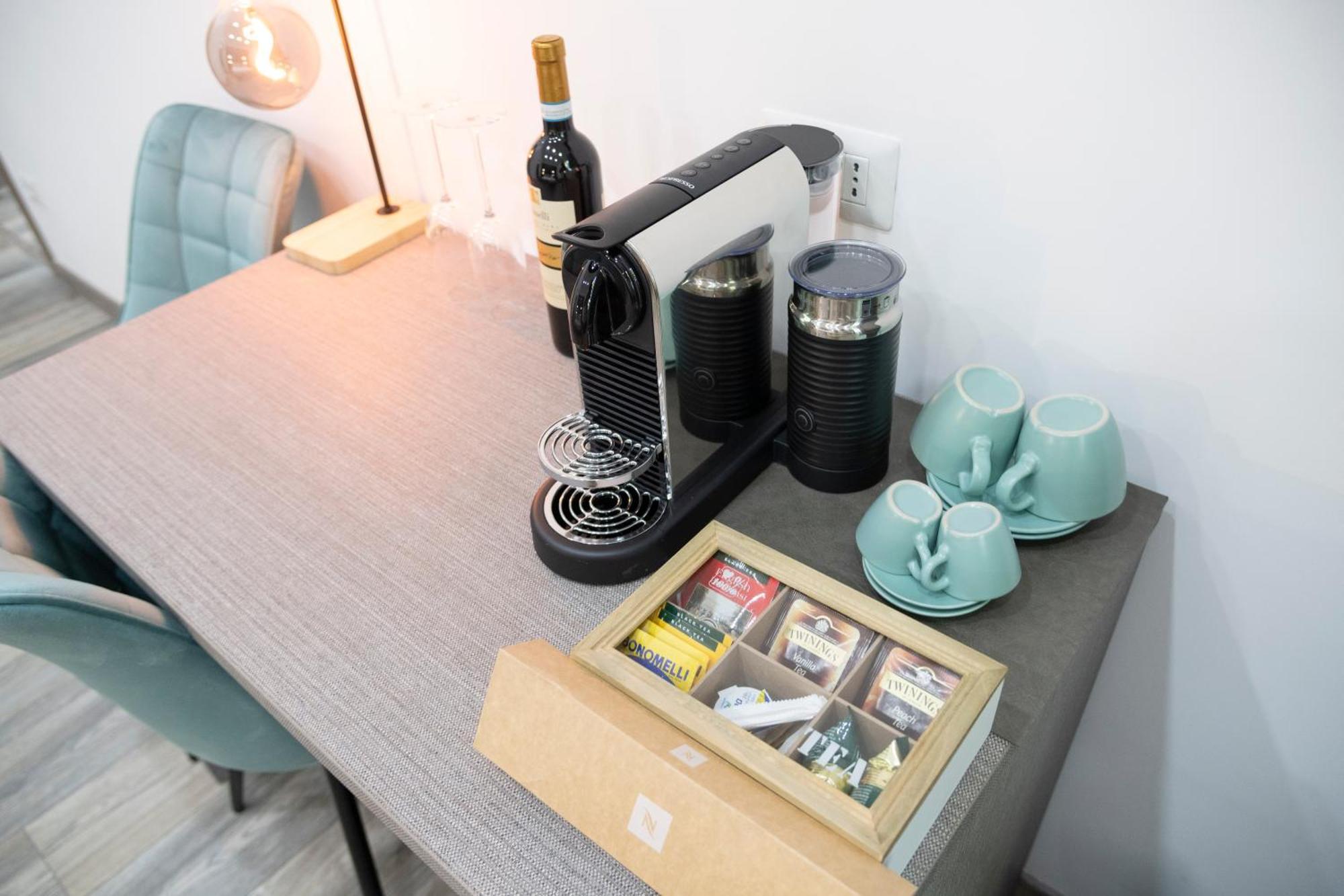 Trastevere Luxury Rooms Rzym Zewnętrze zdjęcie